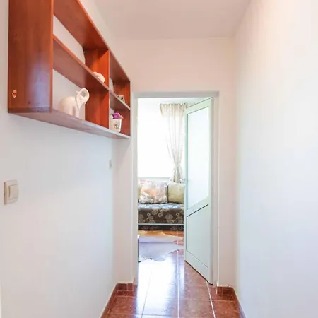 Daire Lazur 102 Burgaz